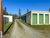 30911 Trinity Lake Boulevard, Weaverville, CA, 96093