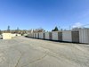 30911 Trinity Lake Boulevard, Weaverville, CA, 96093