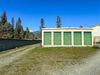 30911 Trinity Lake Boulevard, Weaverville, CA, 96093
