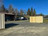 30911 Trinity Lake Boulevard, Weaverville, CA, 96093