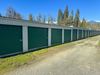 30911 Trinity Lake Boulevard, Weaverville, CA, 96093