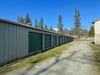 30911 Trinity Lake Boulevard, Weaverville, CA, 96093