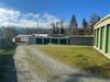 30911 Trinity Lake Boulevard, Weaverville, CA, 96093