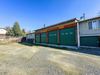 30911 Trinity Lake Boulevard, Weaverville, CA, 96093