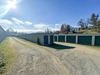 30911 Trinity Lake Boulevard, Weaverville, CA, 96093