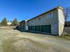 30911 Trinity Lake Boulevard, Weaverville, CA, 96093