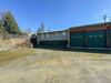 30911 Trinity Lake Boulevard, Weaverville, CA, 96093