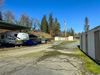 30911 Trinity Lake Boulevard, Weaverville, CA, 96093