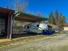 30911 Trinity Lake Boulevard, Weaverville, CA, 96093