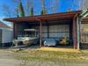 30911 Trinity Lake Boulevard, Weaverville, CA, 96093