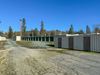 30911 Trinity Lake Boulevard, Weaverville, CA, 96093