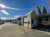 30911 Trinity Lake Boulevard, Weaverville, CA, 96093