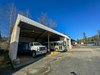 30911 Trinity Lake Boulevard, Weaverville, CA, 96093