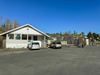 30911 Trinity Lake Boulevard, Weaverville, CA, 96093