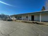 30911 Trinity Lake Boulevard, Weaverville, CA, 96093