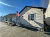 30911 Trinity Lake Boulevard, Weaverville, CA, 96093