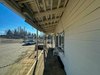 30911 Trinity Lake Boulevard, Weaverville, CA, 96093