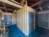 30911 Trinity Lake Boulevard, Weaverville, CA, 96093