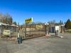 30911 Trinity Lake Boulevard, Weaverville, CA, 96093
