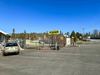 30911 Trinity Lake Boulevard, Weaverville, CA, 96093