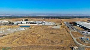 11425 Reading Road, Red Bluff, CA, 96080