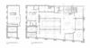 409 E Jefferson Ave, Detroit, MI, 48226