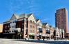 1242 Hennepin Ave Hennepin Avenue , Minneapolis, MN, 55403