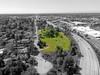 1642-1710 Canby Road, Redding, CA, 96002