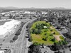 1642-1710 Canby Road, Redding, CA, 96002