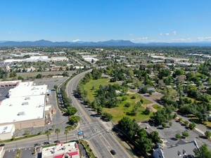 1642-1710 Canby Road, Redding, CA, 96002