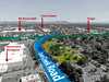 1642-1710 Canby Road, Redding, CA, 96002