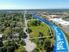 1642-1710 Canby Road, Redding, CA, 96002