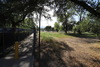 1642-1710 Canby Road, Redding, CA, 96002
