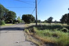 1642-1710 Canby Road, Redding, CA, 96002