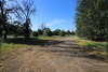 1642-1710 Canby Road, Redding, CA, 96002