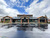 351 Northpoint Drive, Redding, CA, 96003