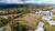 5675-5751 Cedars Road, Redding, CA, 96001