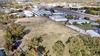 5675-5751 Cedars Road, Redding, CA, 96001