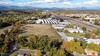 5675-5751 Cedars Road, Redding, CA, 96001