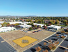 366 Hartnell Avenue, Redding, CA, 96002