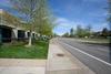 366 Hartnell Avenue, Redding, CA, 96002