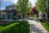 366 Hartnell Avenue, Redding, CA, 96002