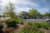 366 Hartnell Avenue, Redding, CA, 96002