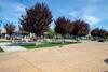 366 Hartnell Avenue, Redding, CA, 96002