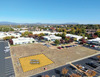 366 Hartnell Avenue, Redding, CA, 96002