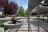 366 Hartnell Avenue, Redding, CA, 96002