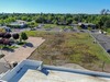 366 Hartnell Avenue, Redding, CA, 96002