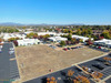 366 Hartnell Avenue, Redding, CA, 96002
