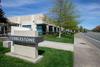 362 Hartnell Avenue, Redding, CA, 96002