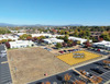 362 Hartnell Avenue, Redding, CA, 96002